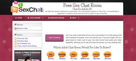 sex chst|Mobile Chat